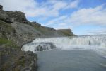 PICTURES/Gullfoss Waterfall/t_Falls6.JPG